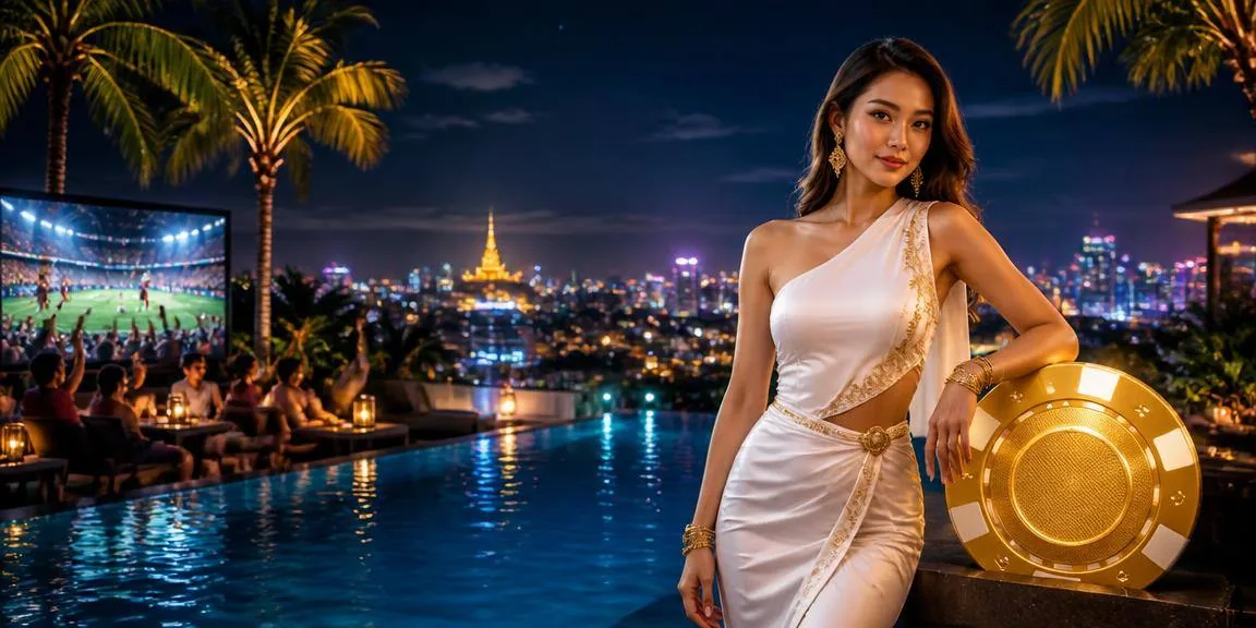 ucw88 เกมที่คุณเล่นล่าสุด อยู่ที่นี่เสมอ