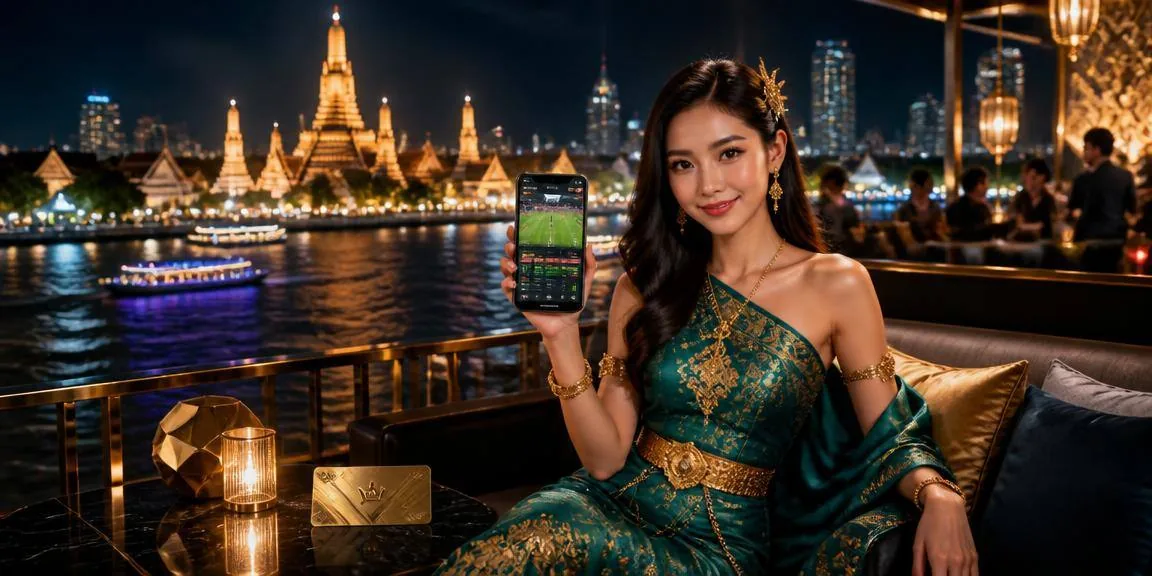 ucw88 ข้อกำหนดและเงื่อนไขที่ควรรู้ก่อนเปิดบัญชี